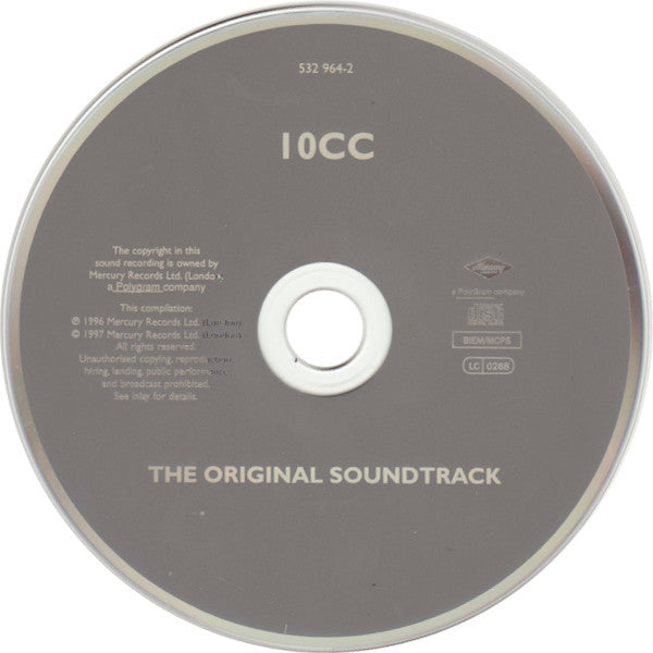 the-original-soundtrack