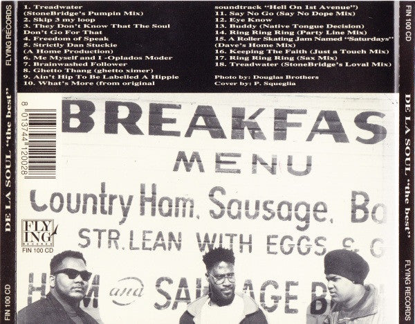 de-la-soul-–-the-best