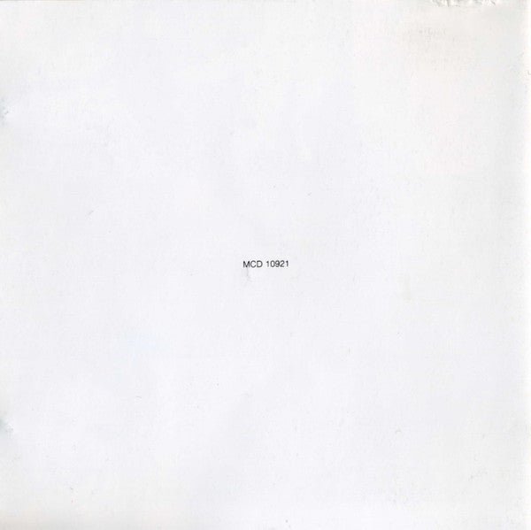 the-singles-collection-1981-1993.