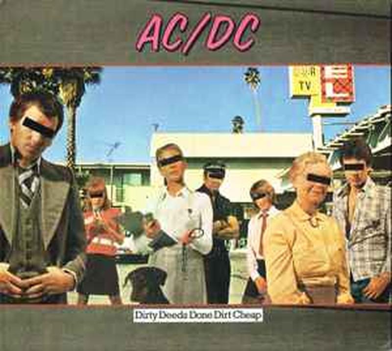 dirty-deeds-done-dirt-cheap