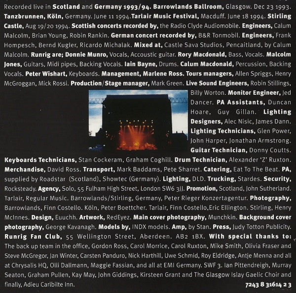 transmitting-live