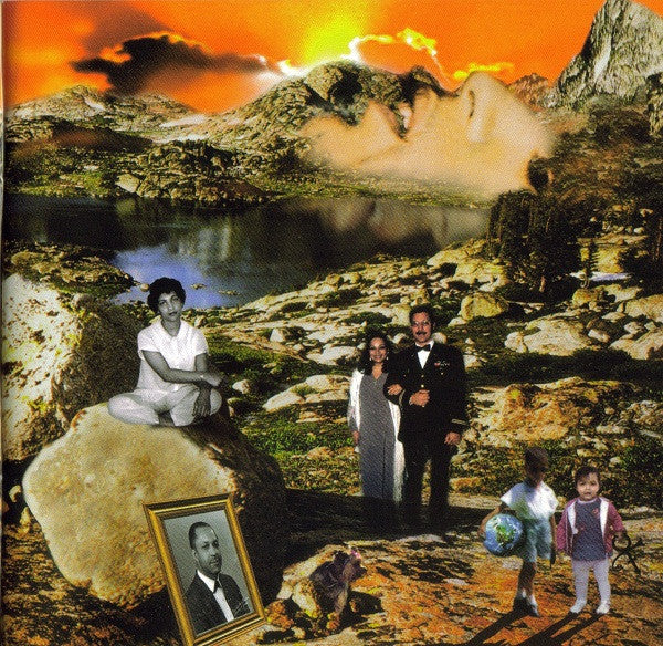 emancipation