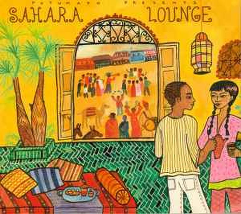 sahara-lounge