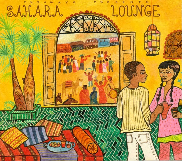 sahara-lounge