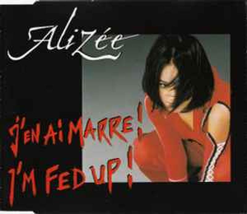 jen-ai-marre!-/-im-fed-up!