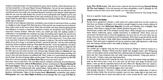 the-original-soundtrack