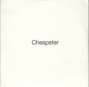 spiritualized-–-cheapster