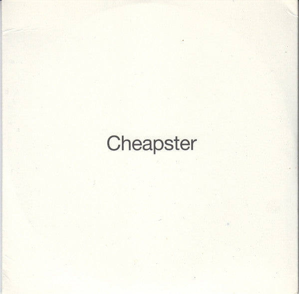 spiritualized-–-cheapster