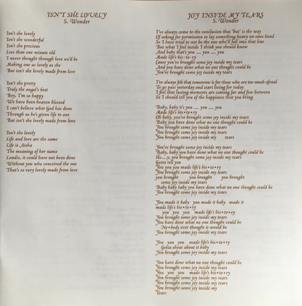 songs-in-the-key-of-life