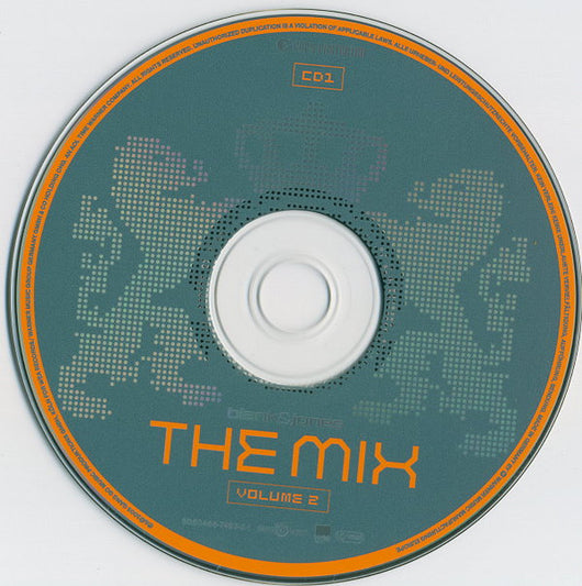 the-mix-volume-2