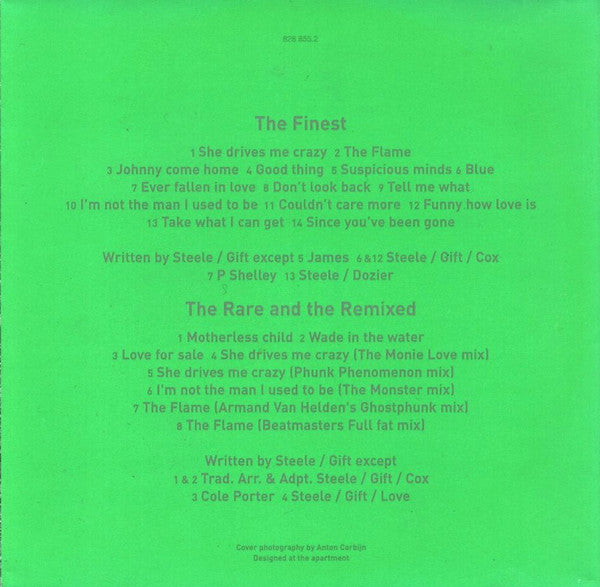 the-finest-/-the-rare-and-the-remixed