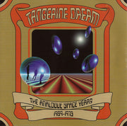 tangerine-dream-–-the-analogue-space-years-1969-1973