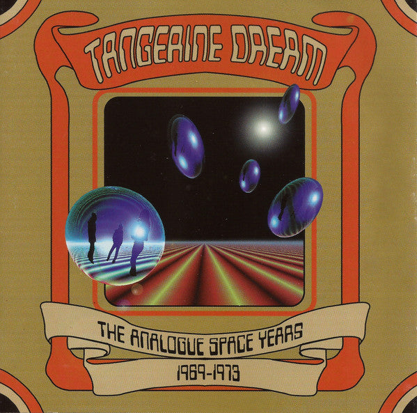 tangerine-dream-–-the-analogue-space-years-1969-1973