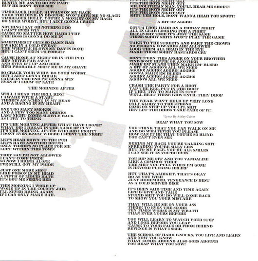 cadence-from-the-street