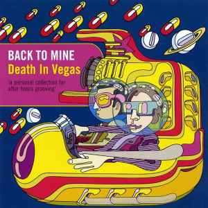 back-to-mine