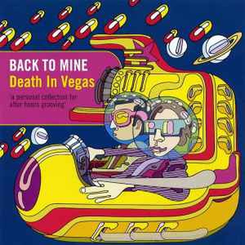 back-to-mine