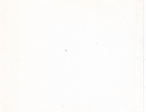 nocturama