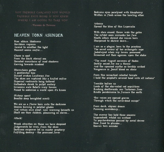 dusk.....-and-her-embrace