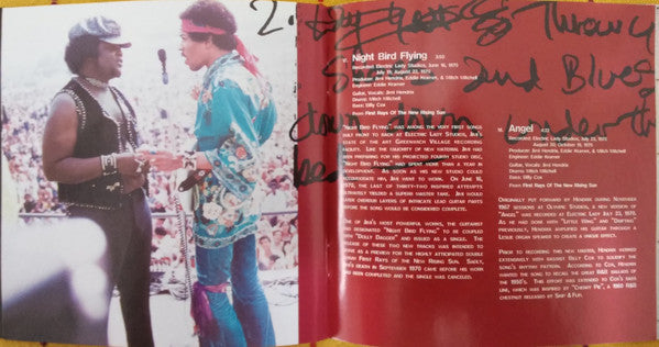experience-hendrix---the-best-of-jimi-hendrix