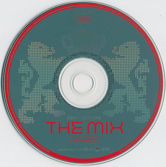 the-mix-volume-2