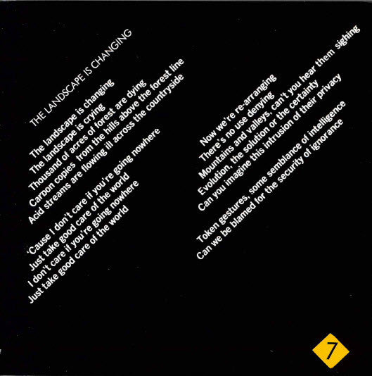 construction-time-again