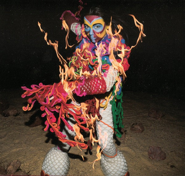 björk-–-volta