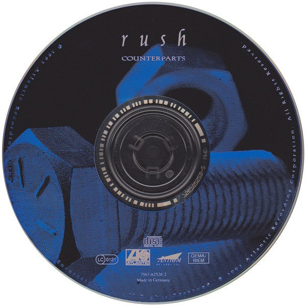 rush-–-counterparts