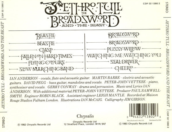 the-broadsword-and-the-beast