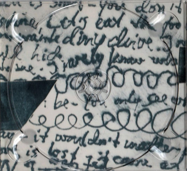 magne-f*-–-past-perfect-future-tense