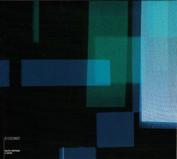 remixes-81···04