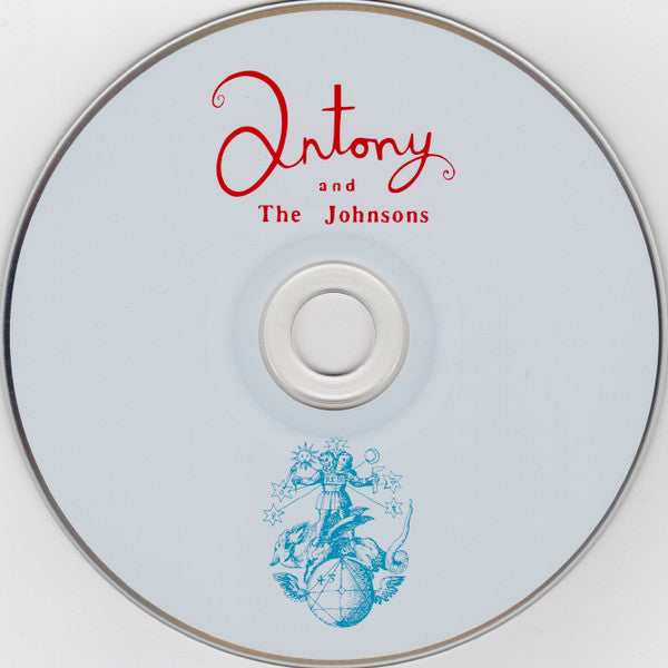 antony-and-the-johnsons