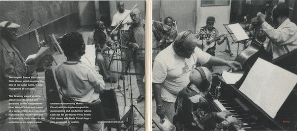 the-buena-vista-social-club-series-sampler
