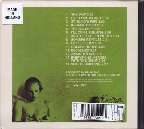 another-green-world