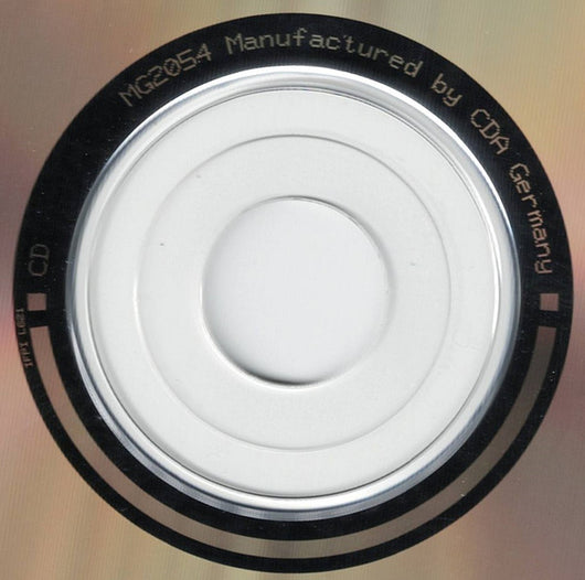 the-music-of-vangelis