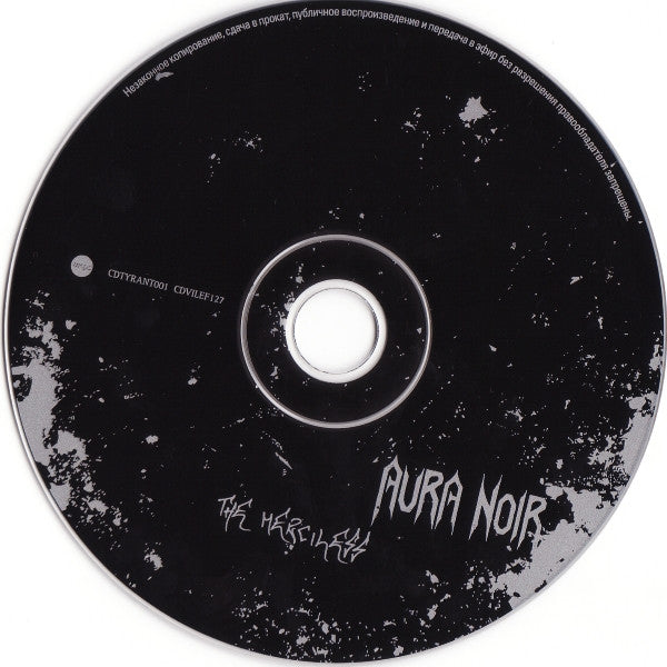 aura-noir-–-the-merciless