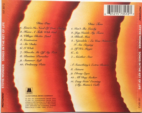 songs-in-the-key-of-life