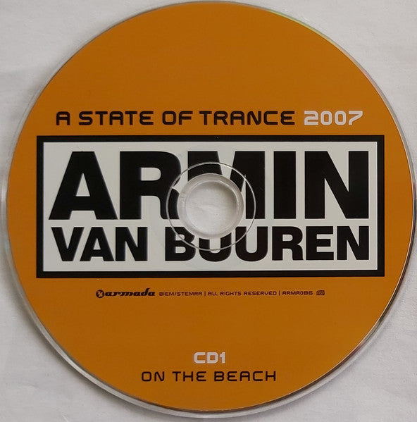 a-state-of-trance-2007