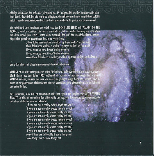 black-myth-/-out-in-space