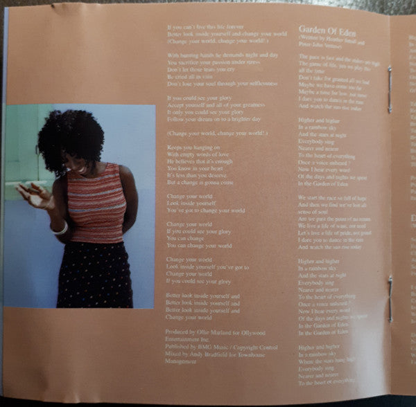 heather-small-–-proud