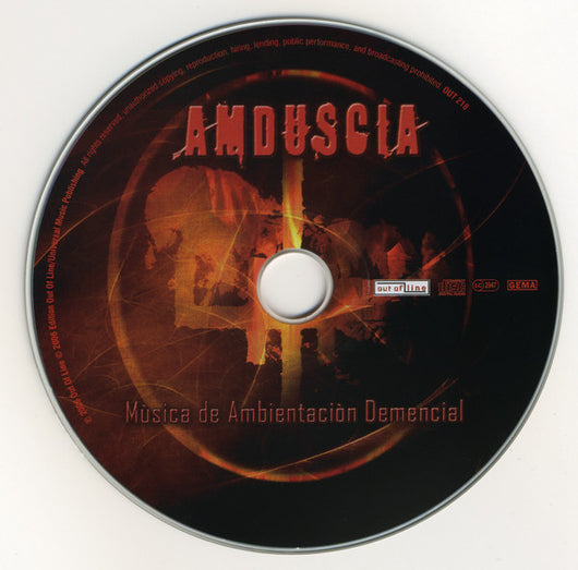 from-abuse-to-apostasy