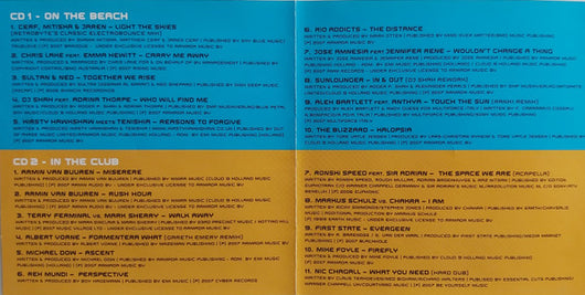 a-state-of-trance-2007