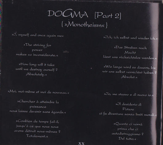 half-rotten-and-decayed