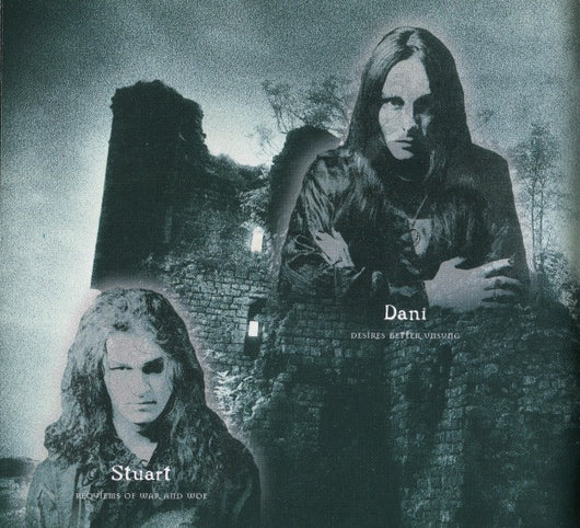 dusk.....-and-her-embrace