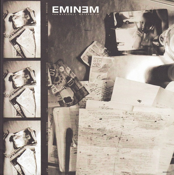 the-marshall-mathers-lp