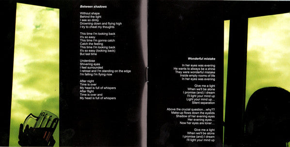 endless-lunatic