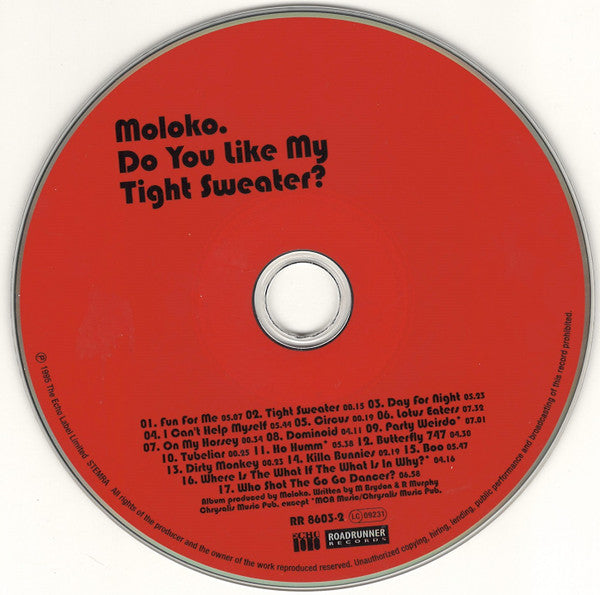moloko-–-do-you-like-my-tight-sweater?