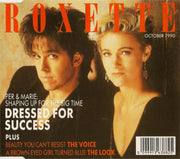 roxette-–-dressed-for-success