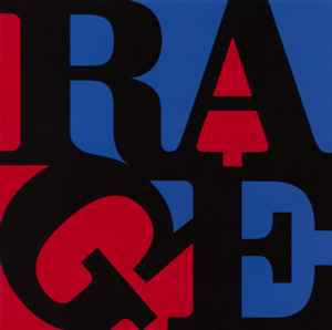 renegades