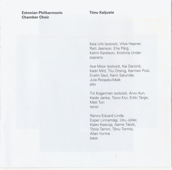 kanon-pokajanen