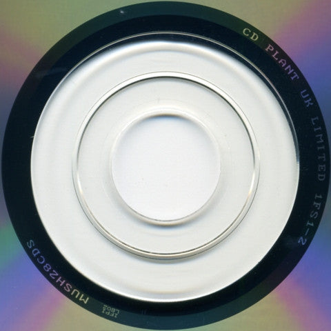 garbage-–-push-it